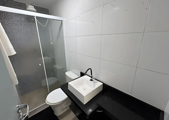 Διαμέρισμα με ένα υπνοδωμάτιο